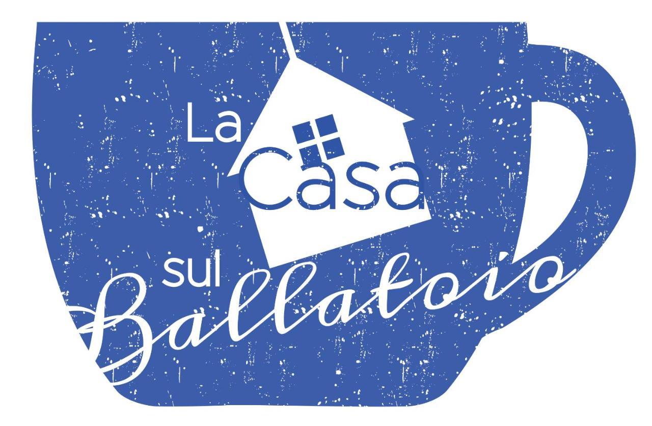 La Casa Sul Ballatoio Isola Humanitas E Alcatraz Milano Ngoại thất bức ảnh