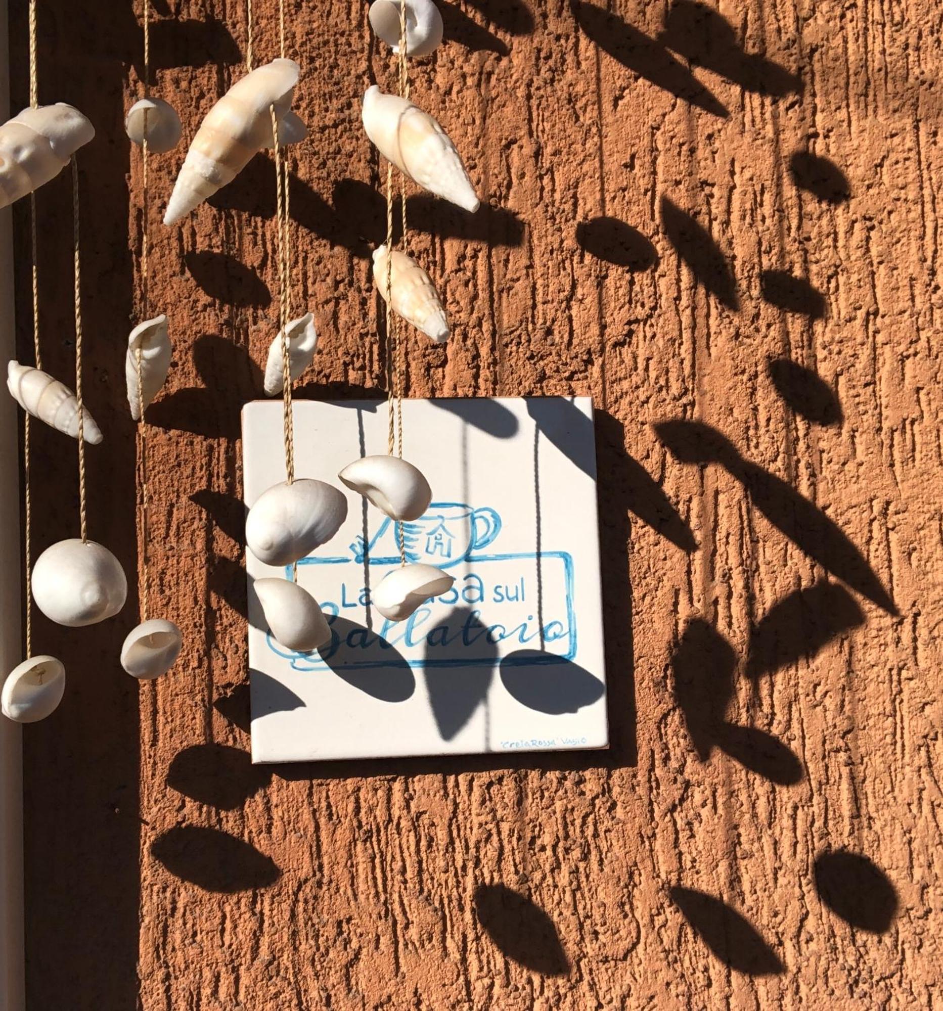 La Casa Sul Ballatoio Isola Humanitas E Alcatraz Milano Ngoại thất bức ảnh